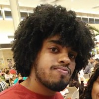 Anderson Dos Santos Leonardo