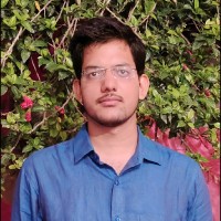 Shashank Pandey