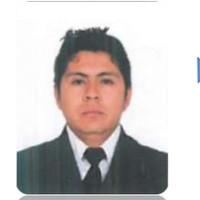 José Julián Montejo Ocaña