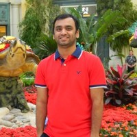 Kranthi Karre