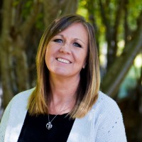 Kathy Hamilton