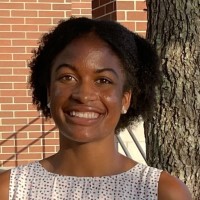 Nichole Harris