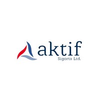 Aktif Sigorta Ltd