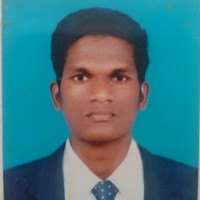 sudhakar murugan