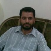 Muhammad Malik