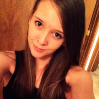 Brianna Donahoe