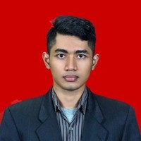 Adhitya Nugroho