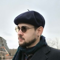 Ilija Bojovic