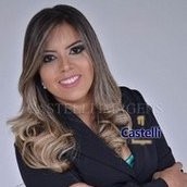 Mariana Aparecida Lopes