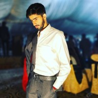 Abdul Ahad