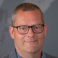 Niels-Erik Hansen