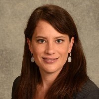 Andra Dingman