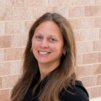 Juli Barcelona Majchrzak