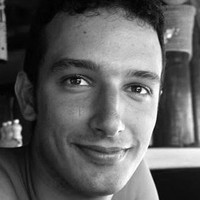 Adrien Rodriguez
