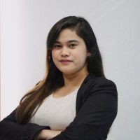 Charmaine Intong