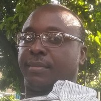 Teddhy Bamba