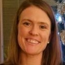 Bridgette Cradick