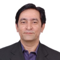 Kishorchand Rawat