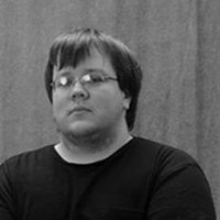 Dustin Gregory