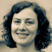 Sònia Pujol
