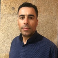 Luis Paulo Ferreira