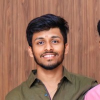 Rajkumar Chinnasamy