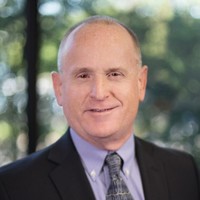 Mike Sanders, Afsb