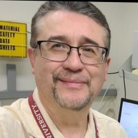 Jaime Quintero
