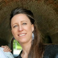 Barbara Berger