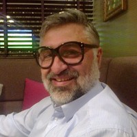 Vasko Makariev