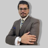 Yasir Shaikh