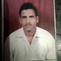 Heera Lal