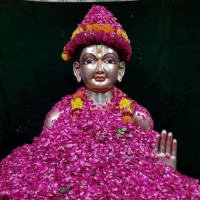 Anil Chudasama
