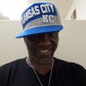Greg Fultz