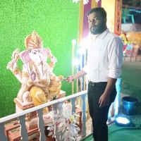 Prasanta P