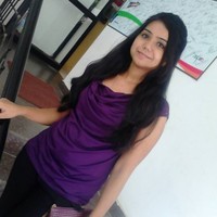 Shreya Archna