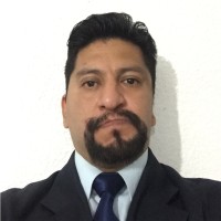 luis alberto garcia alonso