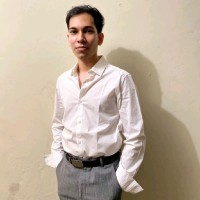 Warren Lobo