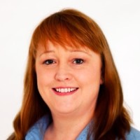 Una Murray