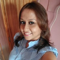 Payel Sanyal