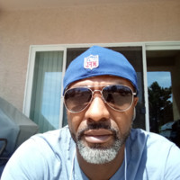 Ishmeul Watson