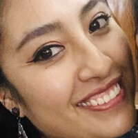 Gabriela Espinoza Miranda
