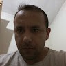 Dilson Figueiredo