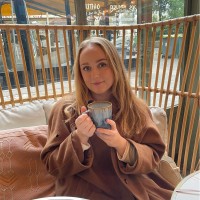Hannah Clohessy