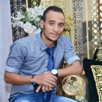 Abdelhafid Limani