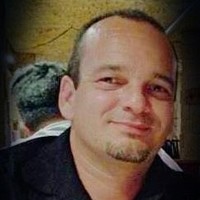 Chris Porter