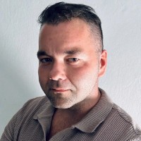 Pavel Hrubý