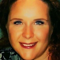 Lori W.