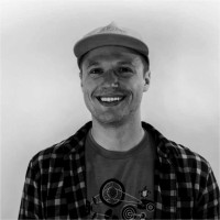 Dane Heig
