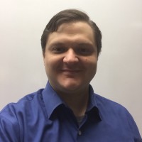 Christopher Reynolds